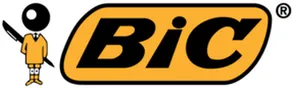BIC