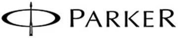 Parker