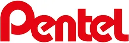Pentel