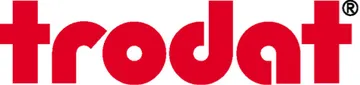 Trodat