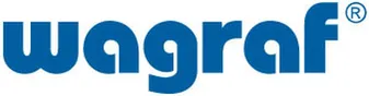 Wagraf
